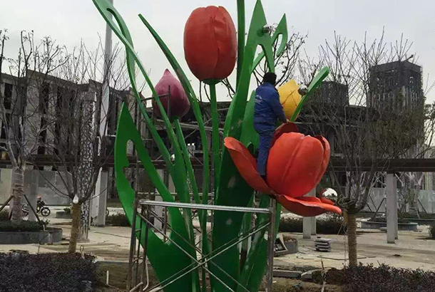 豐富的項(xiàng)目經(jīng)驗(yàn)，基礎(chǔ)夯實(shí)、勇于創(chuàng)新