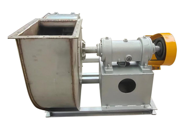 不銹鋼風(fēng)機(jī) 不銹鋼風(fēng)機(jī)